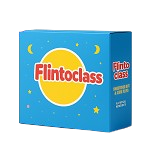 box representative image