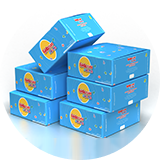 box representative image