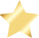 Rating: