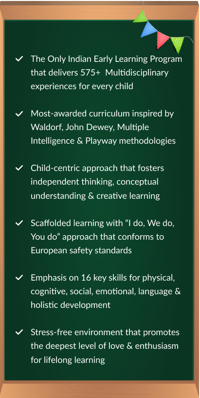 Early Childhood Studies: A Multidisciplinary and Holistic Introduction (3rd Edition)